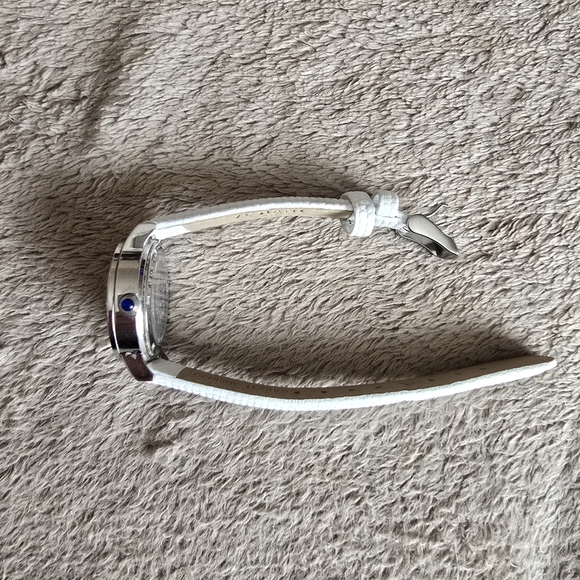 Invicta Angel 21996 Special Edition Crystal Embellished Analog Watch - Picture 6 of 12